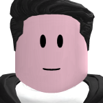 Aarib2948roblox