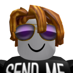 @Sticksmain