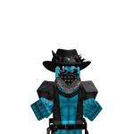 @Footballgator22141