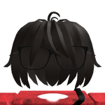 @T6C0S