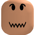 @Robotkid002
