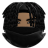 Headshot of roblox_user_2558538439