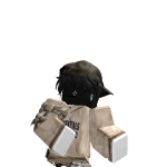 @tsmLandon25