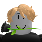 @Kr_Crissvector