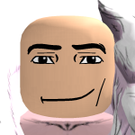 @jakeey4785