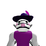 @Bpantherjunior
