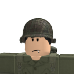 @aidenplayz3333