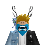 @potatogamingddk
