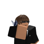 @CopyPaste4