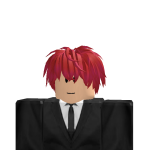 @Lucarkeys