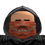 @Michael605