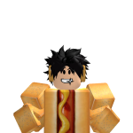 @knightbrian8085