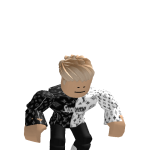 @lifelifejustlife