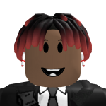 @goofballracer2332