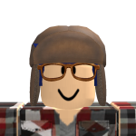 @Alvinize
