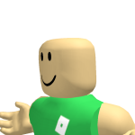 @CaptainLeoBC