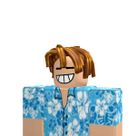@thebigoof1123