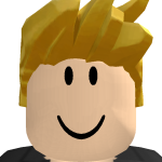 rafaEL