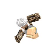 @24kTheDistXD