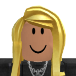@MariosFailures