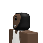 @UN51323652