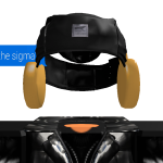 @tombdhc