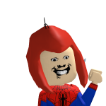 @suspuppy123
