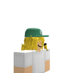 @keezy_pants