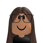 @cooIfrogg