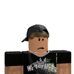 @Pol_Panzer