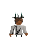 @Creamyok4