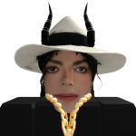 @fgfinally9