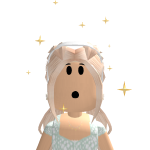 @lodetdiper