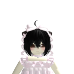 @Bunibuniipup