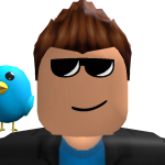 @Berry_Youtubez