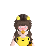 @CalvertMajesty