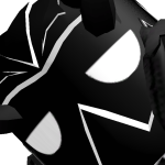 @S2R9_YT