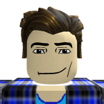@gamemaker101100