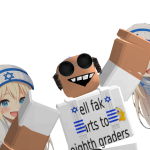 @plasifyr