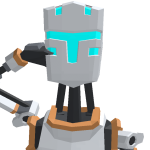@rangblade