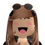 @NotSakuraaaaa