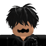 @Dark_soalzz