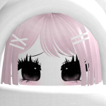 @DevQueenRBLX