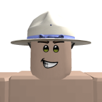 @zombiehunter12e