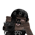 @FeFe20189