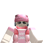 @Wizzziez