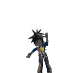 @lunadarksidebts