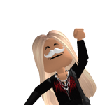 @ELL1ESPL4NET