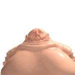 @AV0IDEDMAY