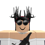 @nevesey_YT